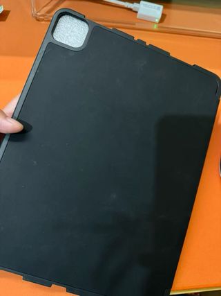 Funda Protectora IPad Pro 11