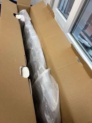 Tastiere elettroniche Casio CTK-1300