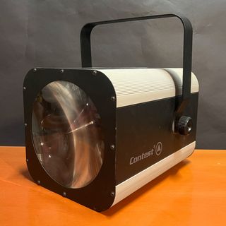 Kit Dispositivos DJ Traktor/Numark