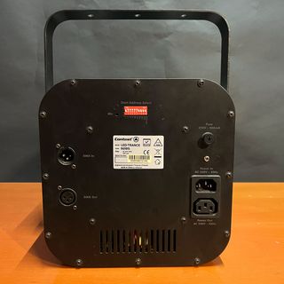 Kit Dispositivos DJ Traktor/Numark