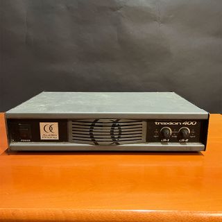 Kit Dispositivos DJ Traktor/Numark