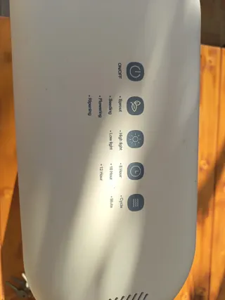 Semillero GOLLUMP
