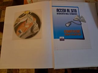 Fondamenti di anatomia e fisiologia