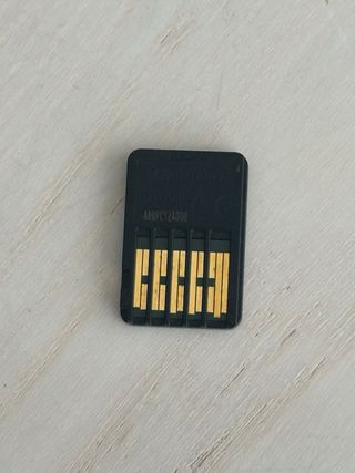 Mario & Sonic Juegos Olimpicos Switch