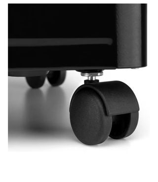 Estufa de gas Orbegozo nueva