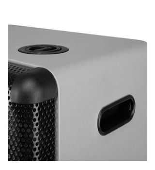 Estufa de gas Orbegozo nueva