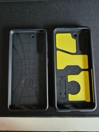 Samsung Galaxy S21 5G 128GB