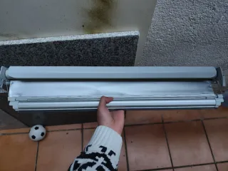 Persiana AvodsDim 80cm