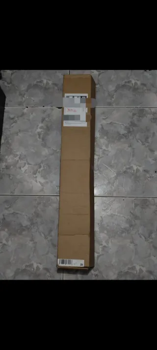 Persiana AvodsDim 80cm