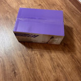 Aspiradora Vistefly V15S MAX Nueva