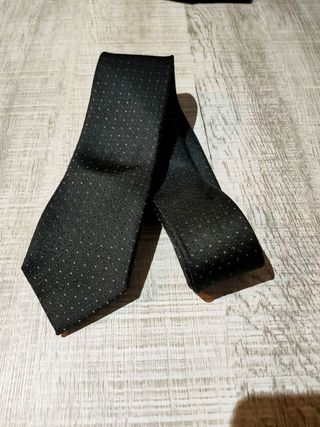 Corbata original Antony Morato