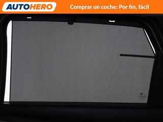 Hyundai Tucson 1.6 CRDi Mild-Hybrid Tecno 2WD