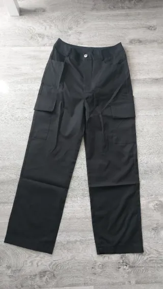 Pack 3 Vaqueros + 1 Pantalón