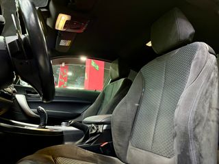 BMW M240i Coupé 340cv