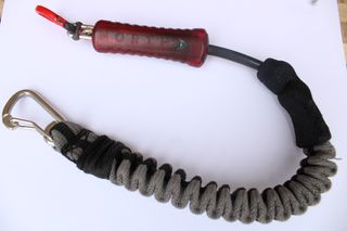 Equipo Completo de Kitesurf KITES TABLAS HARNESS