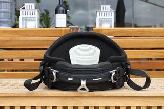 Equipo Completo de Kitesurf KITES TABLAS HARNESS