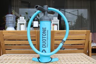 Equipo Completo de Kitesurf KITES TABLAS HARNESS