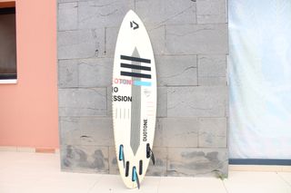 Equipo Completo de Kitesurf KITES TABLAS HARNESS