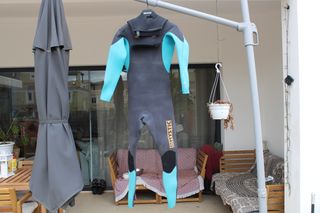 Equipo Completo de Kitesurf KITES TABLAS HARNESS