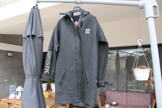 Equipo Completo de Kitesurf KITES TABLAS HARNESS