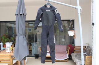 Equipo Completo de Kitesurf KITES TABLAS HARNESS