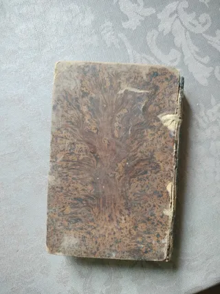 Confesiones de San Agustín  - Tomo II