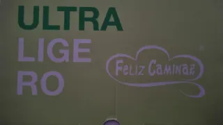 Zuecos Sanitarios Felizcaminar Talla 38