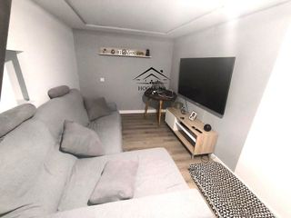 Chalet en venta en Centro en Cáceres