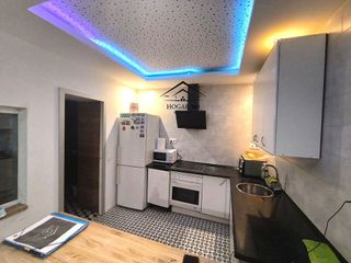 Chalet en venta en Centro en Cáceres