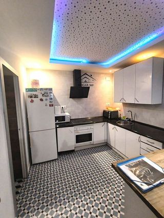 Chalet en venta en Centro en Cáceres