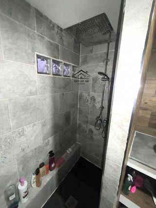 Chalet en venta en Centro en Cáceres