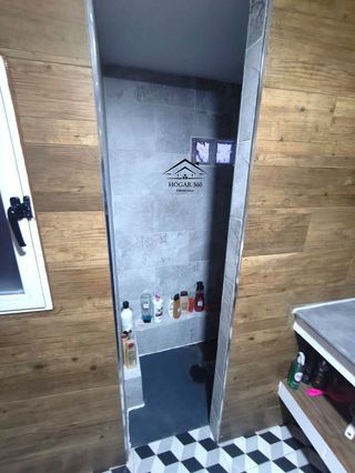 Chalet en venta en Centro en Cáceres