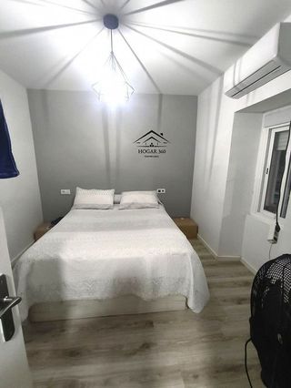 Chalet en venta en Centro en Cáceres