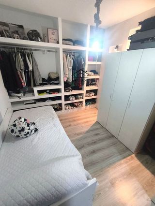 Chalet en venta en Centro en Cáceres