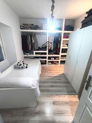 Chalet en venta en Centro en Cáceres