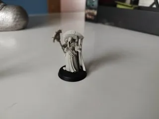 Cleona Zeitengale miniatura.