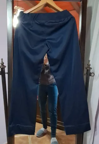 Chándal Umbro Mujer Rosa y Blanco