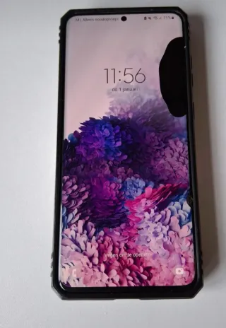 Schermo Samsung Galaxy S20+ 5G