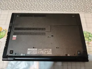 Portátil Lenovo B50-70