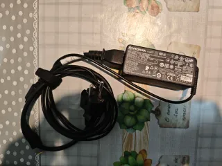 Portátil Lenovo B50-70