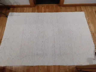 Alfombra Jarapa 200x130 cm