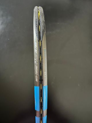 Raqueta Babolat Pure Drive VS 2022