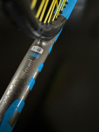 Raqueta Babolat Pure Drive VS 2022