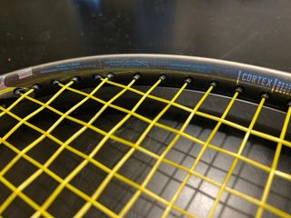 Raqueta Babolat Pure Drive VS 2022