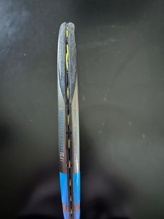 Raqueta Babolat Pure Drive VS 2022