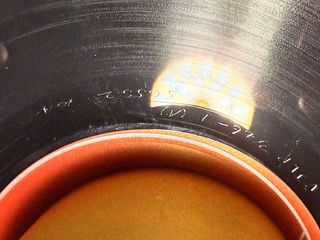 Wayne Shorter "Introducing Wayne Shorter Reissue ￼