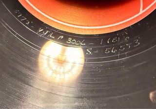 Wayne Shorter "Introducing Wayne Shorter Reissue ￼