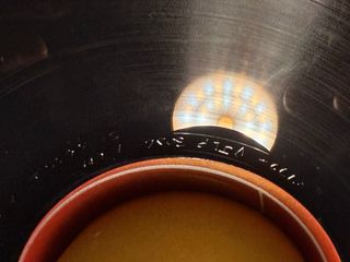 Wayne Shorter "Introducing Wayne Shorter Reissue ￼