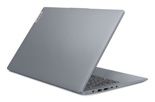Lenovo IdeaPad Slim-Ryzen 5 7520U 16GB 512GB 15,6"