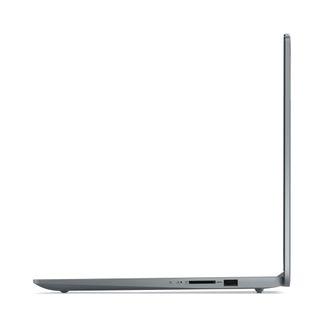 Lenovo IdeaPad Slim-Ryzen 5 7520U 16GB 512GB 15,6"